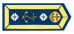 Stabsbootsmann